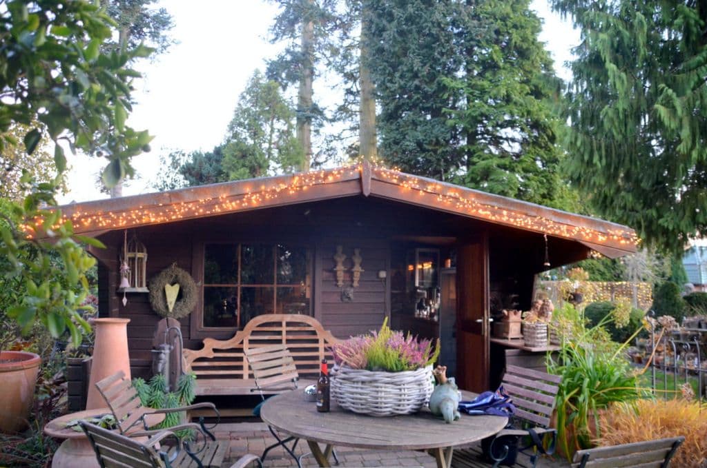 Garten-Ulbrich-Teichgarten - 9
