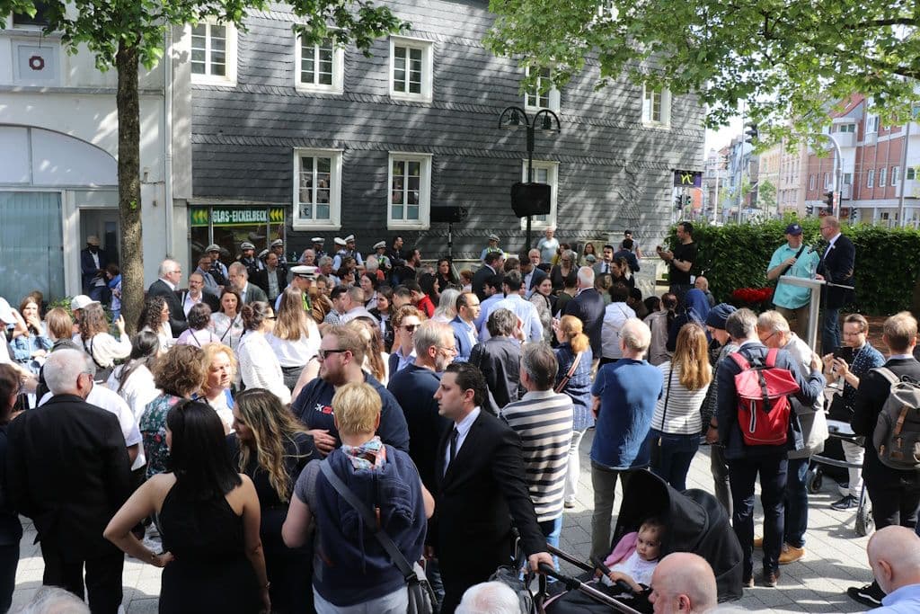 gedenken-brandanschlag-mevluede-genc-platz (1)
