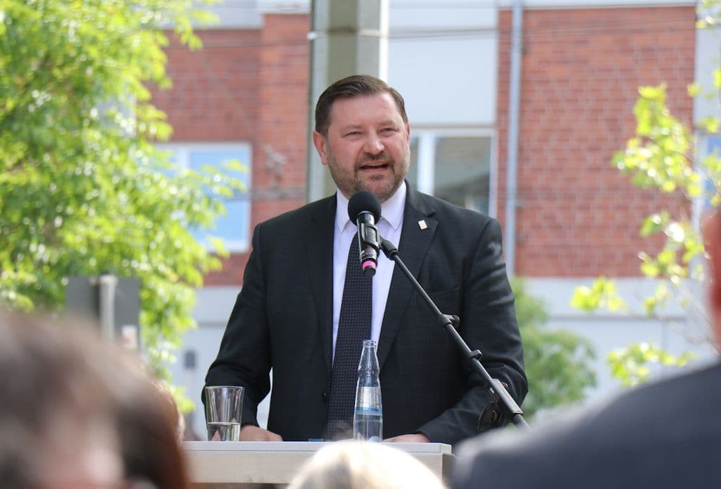 gedenken-brandanschlag-mevluede-genc-platz (2)