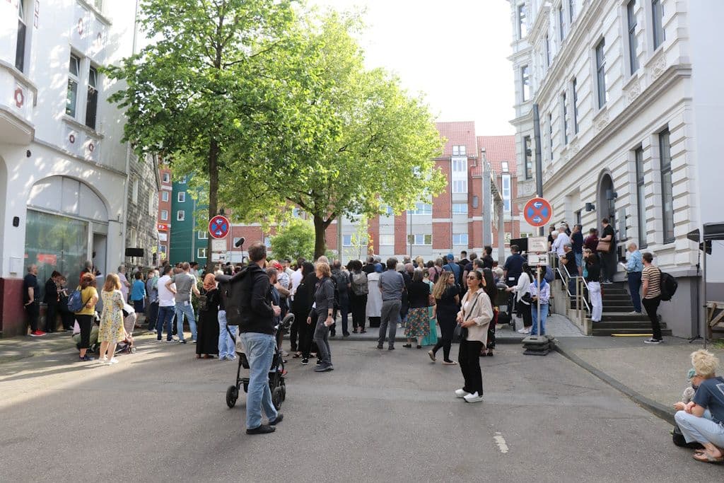 gedenken-brandanschlag-mevluede-genc-platz (5)