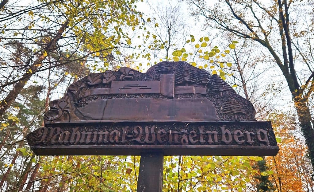 gravenberg-spaziergang (1)
