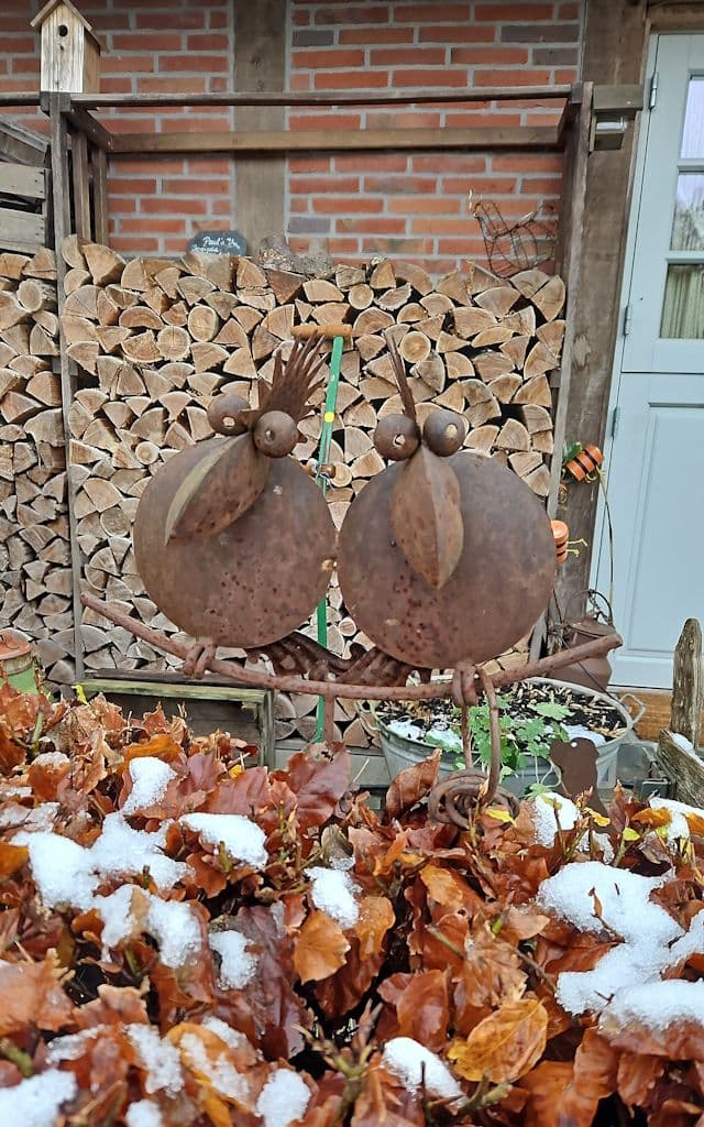 gravenberg-spaziergang (13)