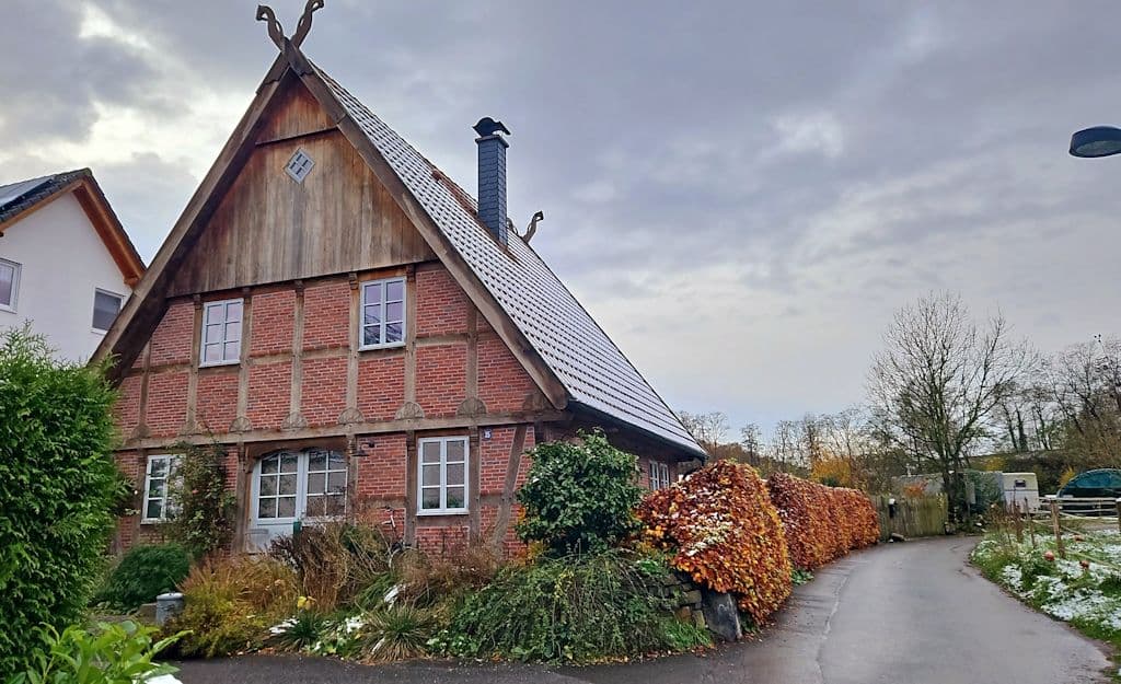 gravenberg-spaziergang (14)