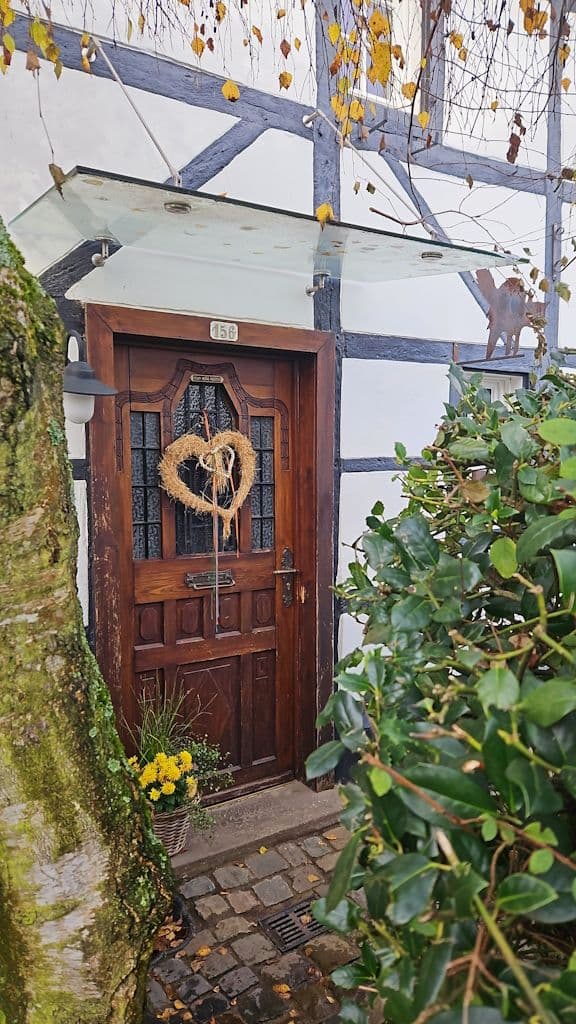 gravenberg-spaziergang (19)