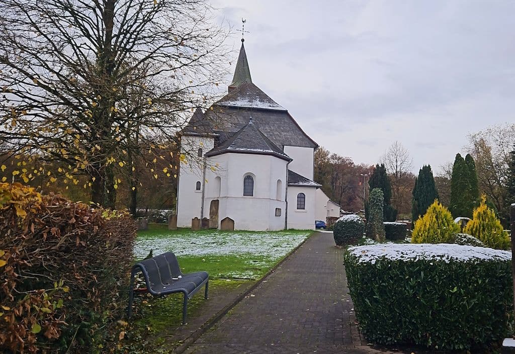 gravenberg-spaziergang (22)
