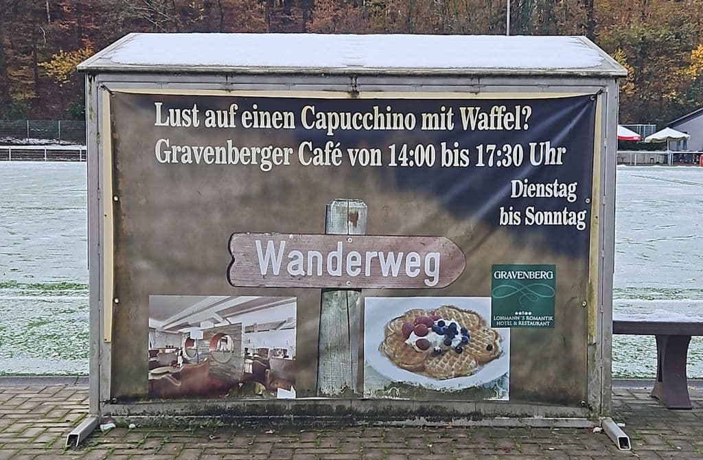 gravenberg-spaziergang (29)