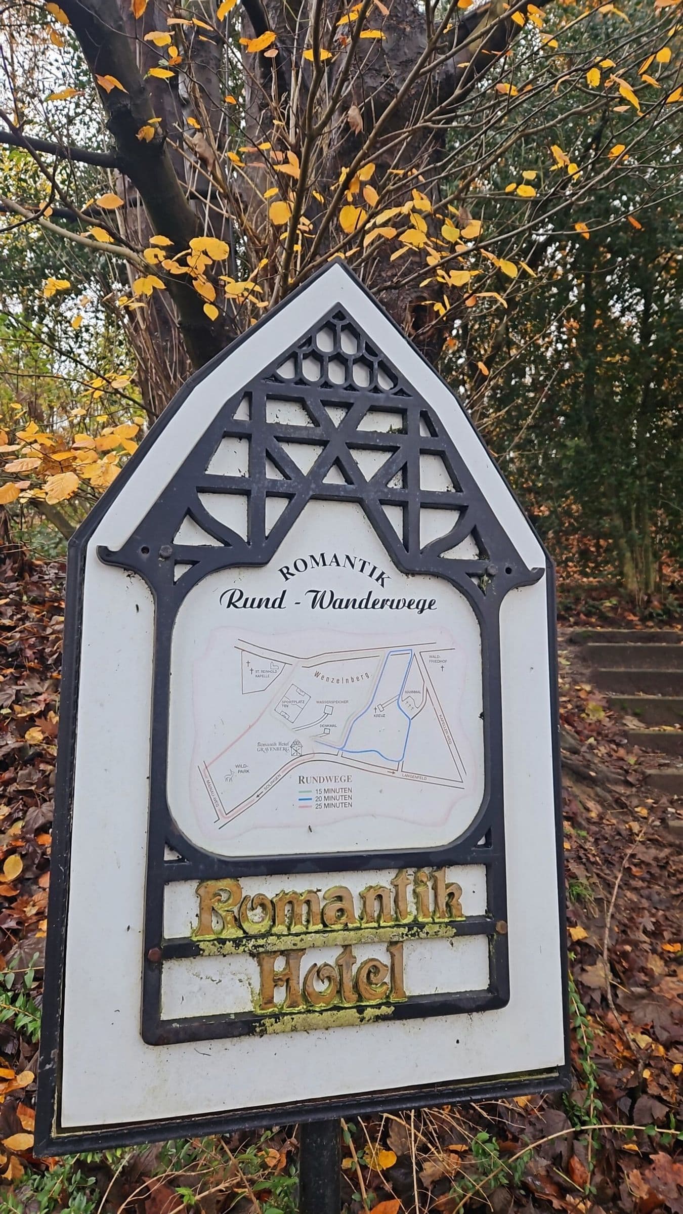 gravenberg-spaziergang (3)