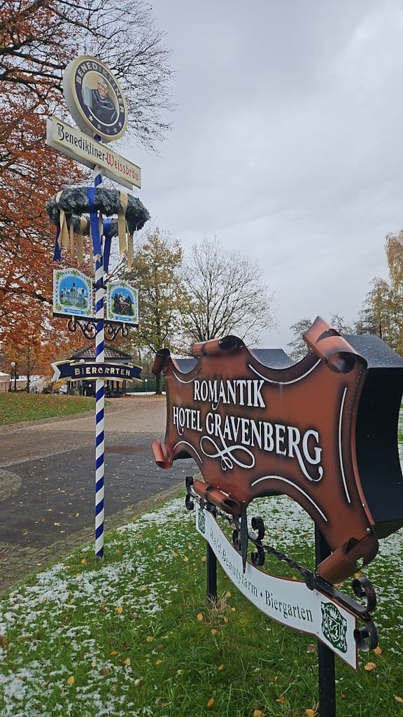gravenberg-spaziergang (6)