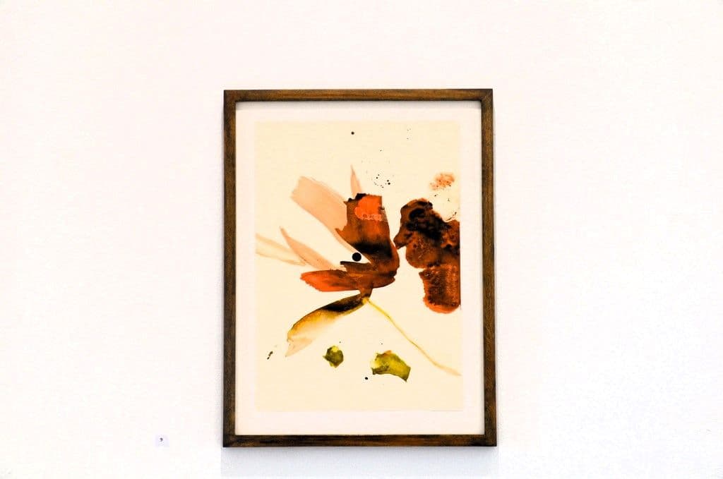 Green-Cuttings-Beatrice-Richter - 7