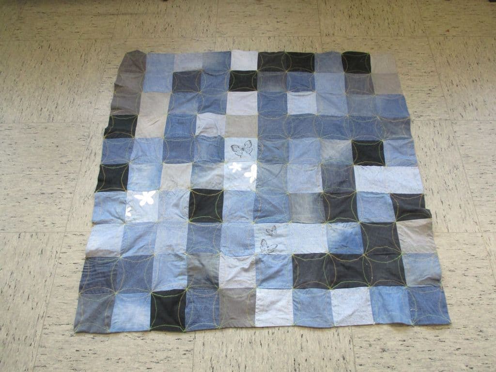 grundschule-hoehscheid-quilt (2)