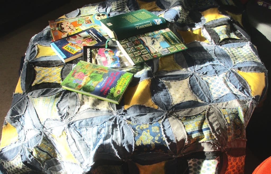 grundschule-hoehscheid-quilt (5)