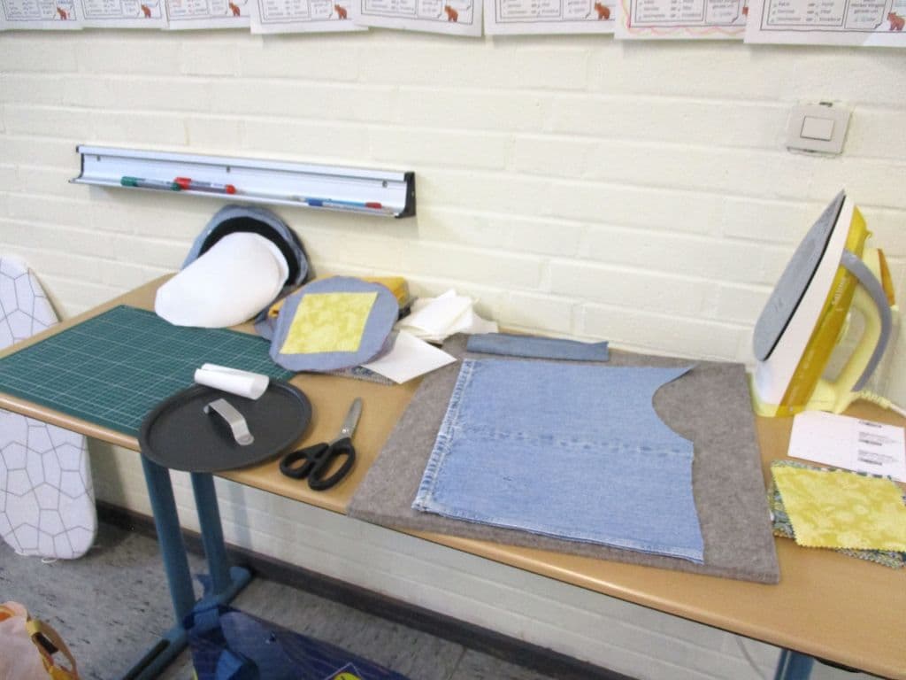 grundschule-hoehscheid-quilt (6)
