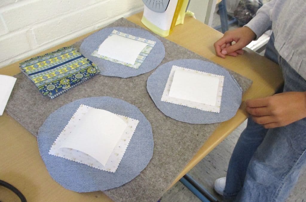grundschule-hoehscheid-quilt (7)