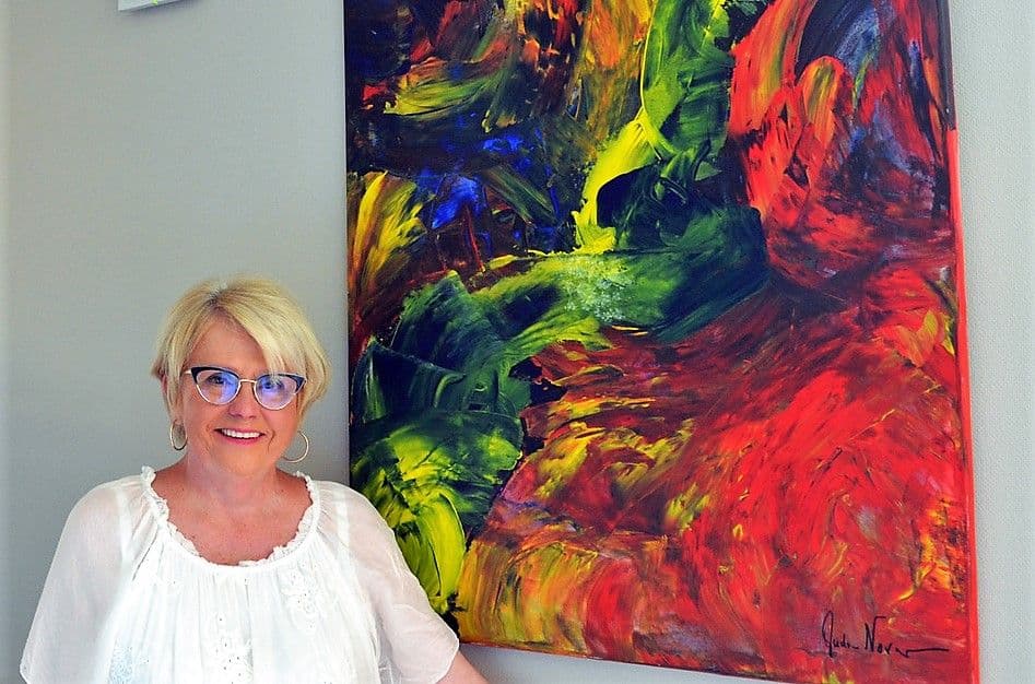 Gudrun-Nover - 5