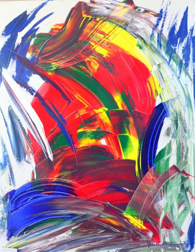 Gudrun-Nover - 6