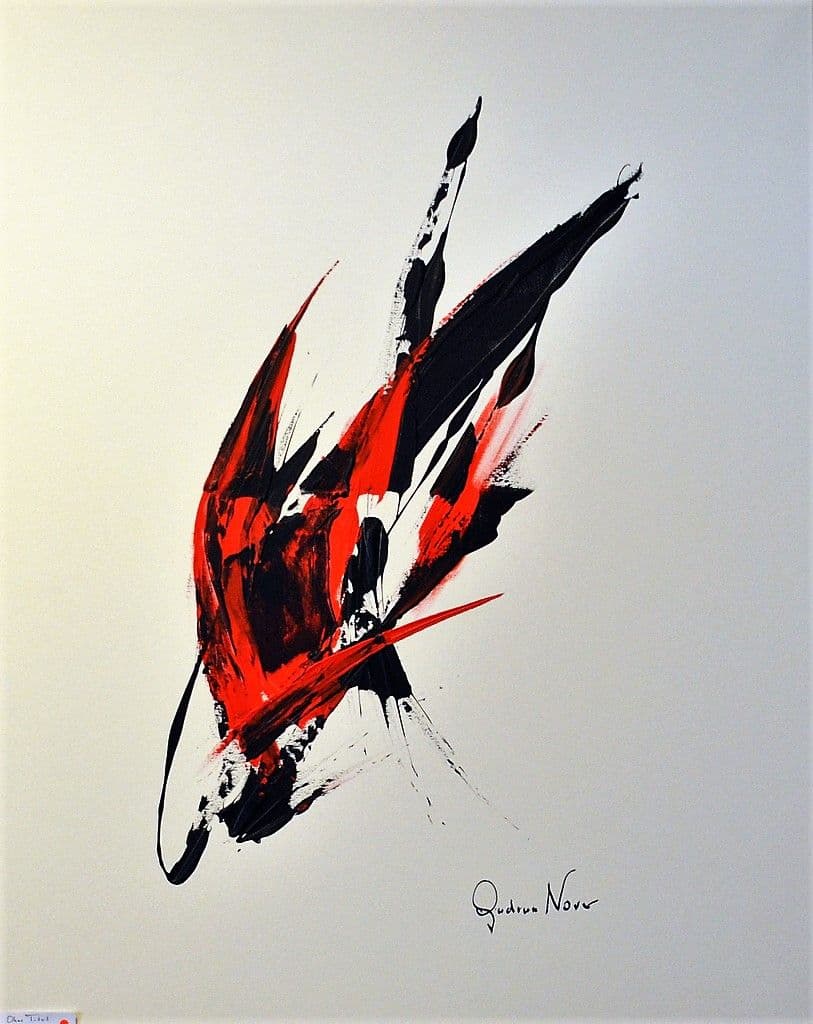 Gudrun-Nover - 7