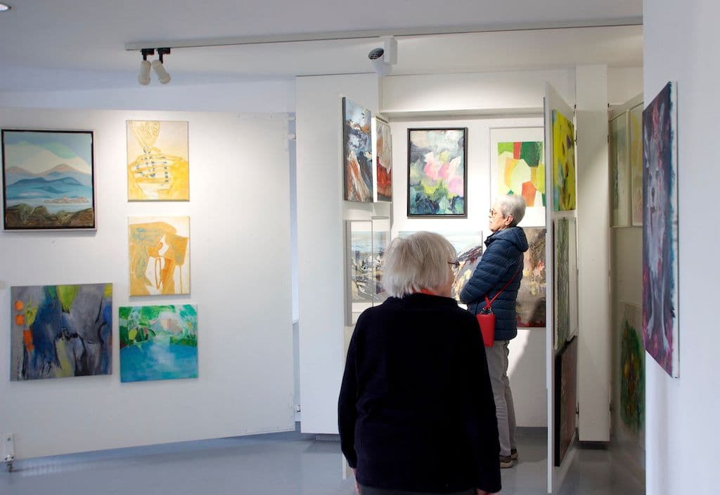 (Foto: © Sarah Schmitz)