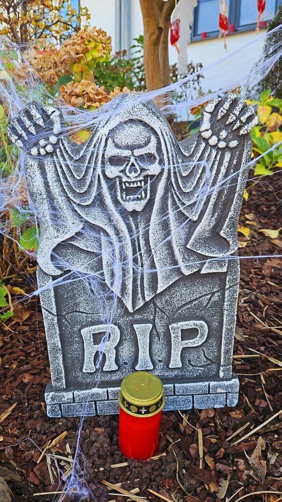 halloween-aufderhoehe (1)