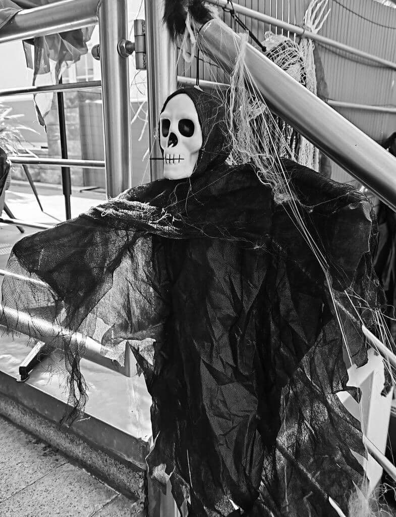 halloween-aufderhoehe (11)