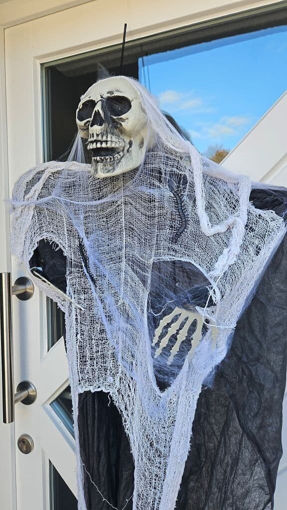 halloween-aufderhoehe (12)
