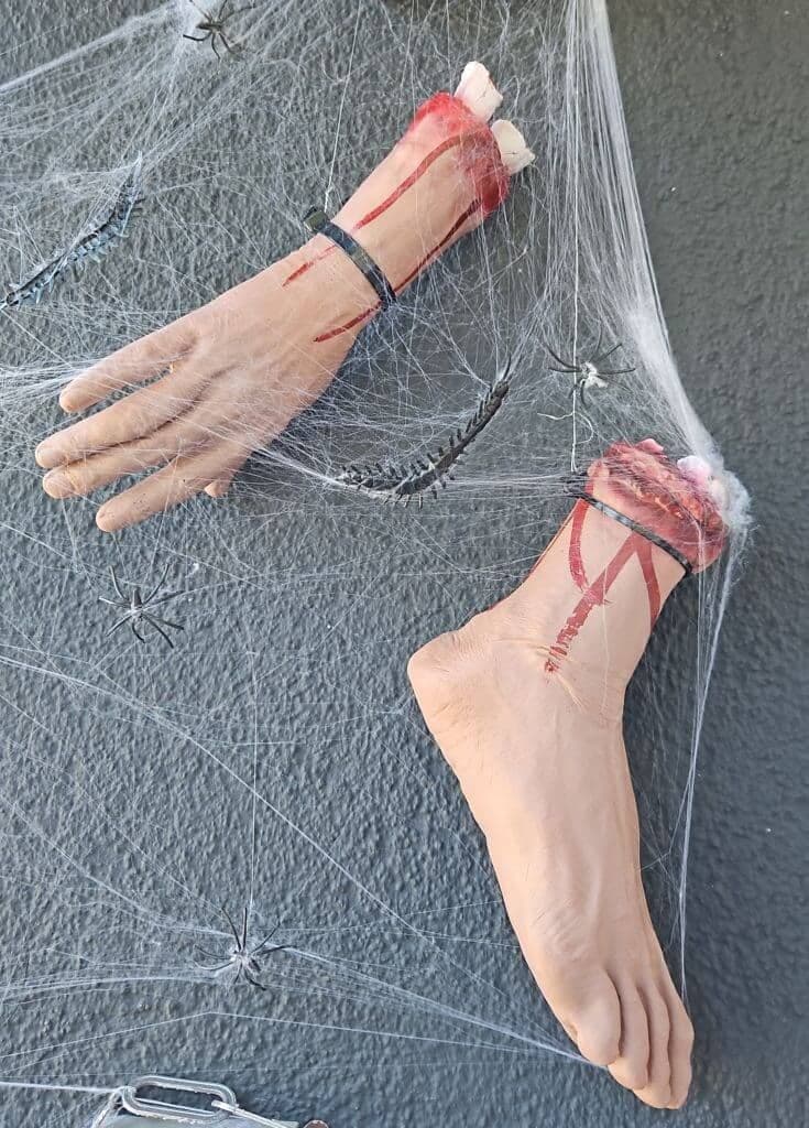 halloween-aufderhoehe (13)