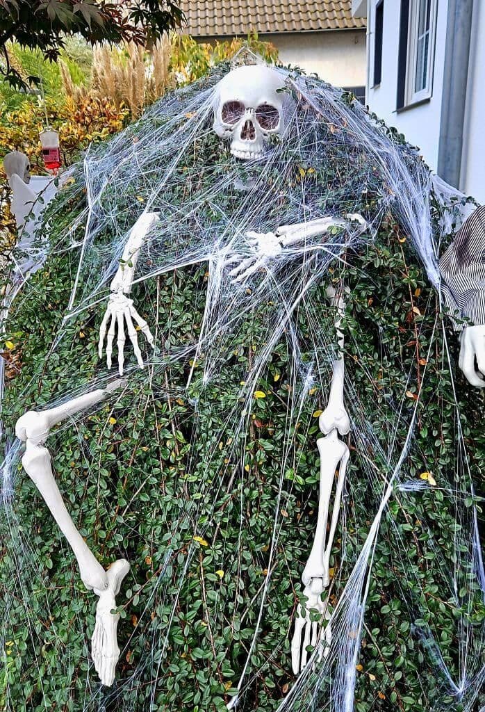 halloween-aufderhoehe (14)