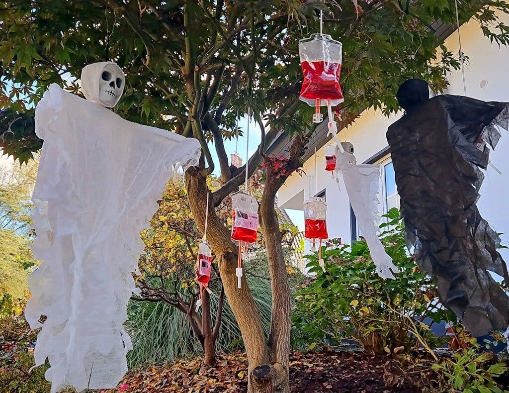halloween-aufderhoehe (4)