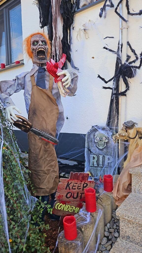 halloween-aufderhoehe (6)