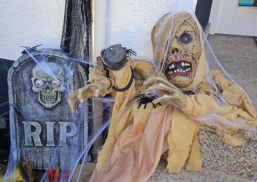 halloween-aufderhoehe (7)