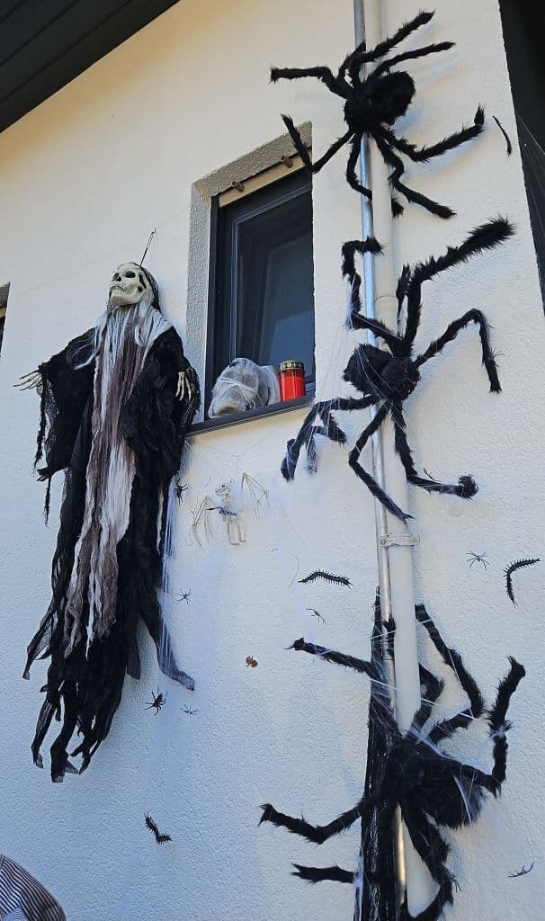 halloween-aufderhoehe (8)