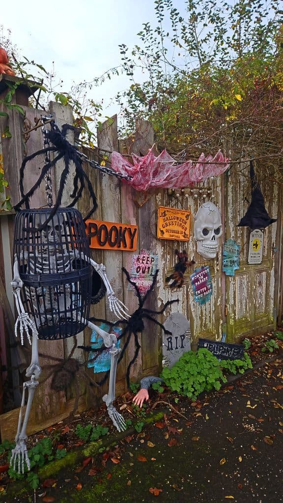 halloween-burg (10)
