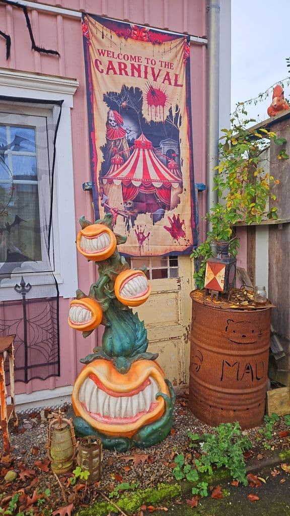 halloween-burg (12)