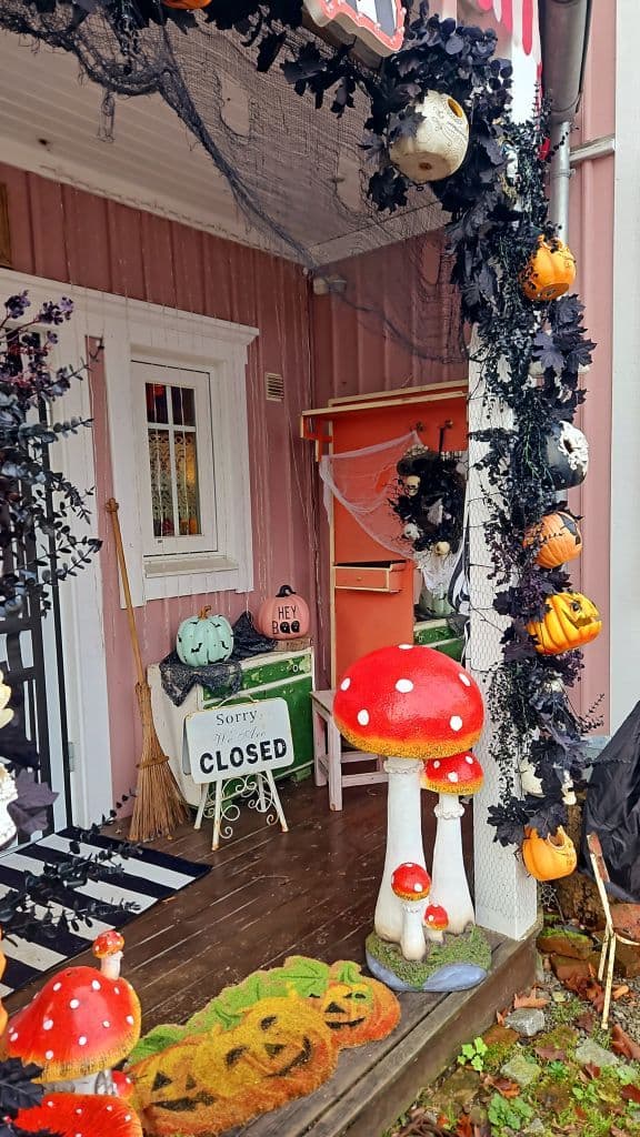 halloween-burg (13)