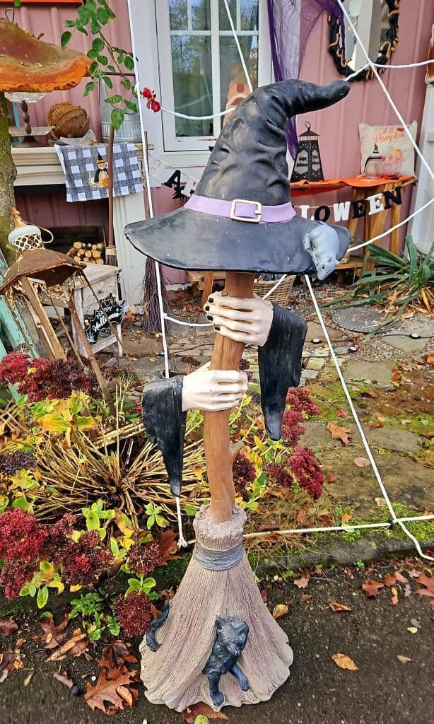 halloween-burg (2)