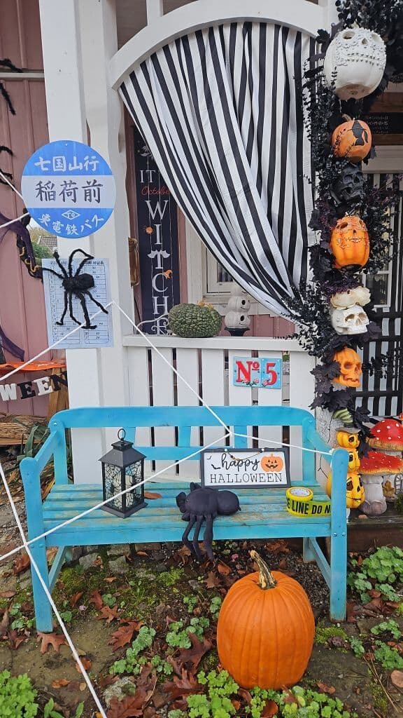 halloween-burg (4)