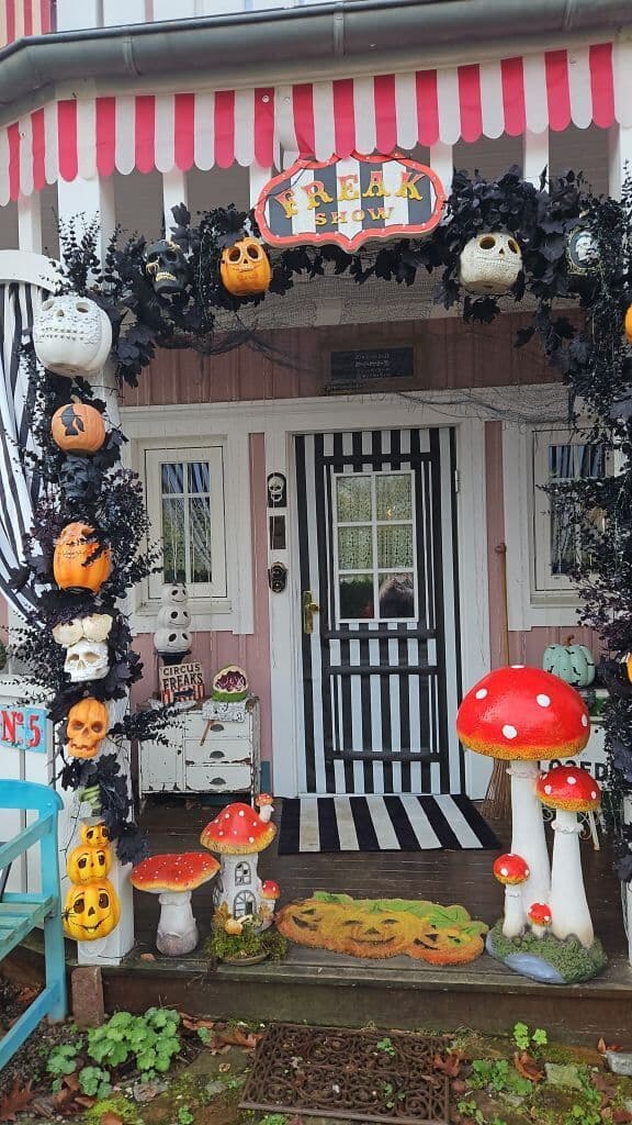 halloween-burg (5)