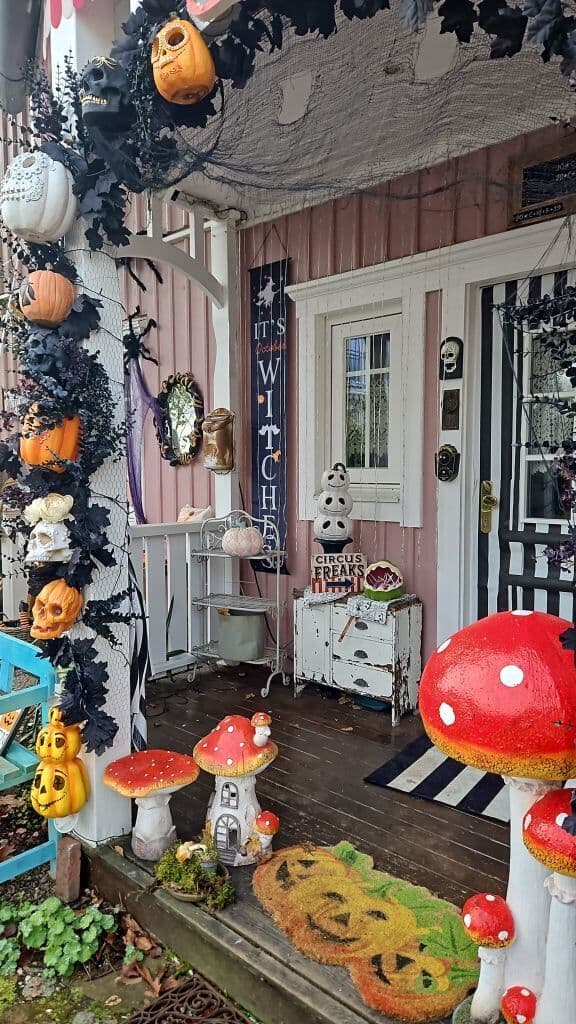halloween-burg (7)
