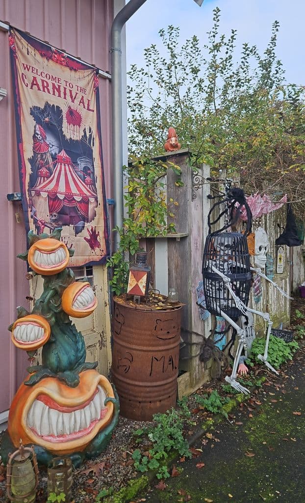 halloween-burg (9)