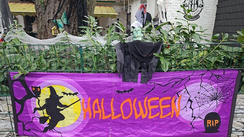 halloween-haan (1)