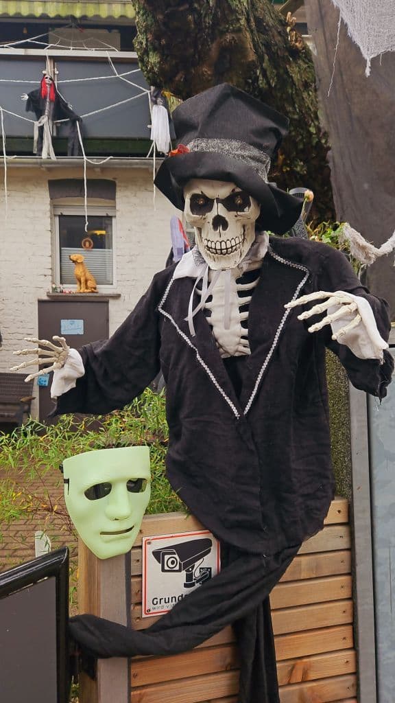 halloween-haan (3)