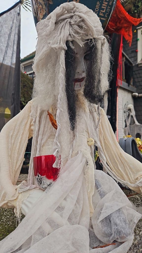 halloween-haan (7)