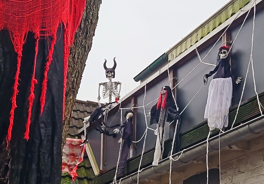halloween-haan (8)
