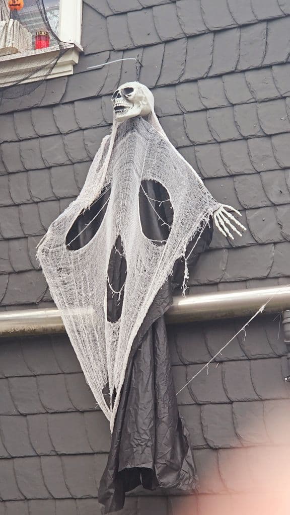 halloween-haan (9)