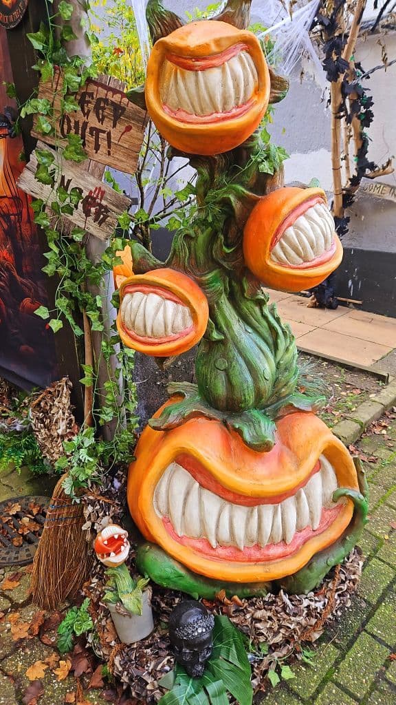 halloween-hoehscheid (1)