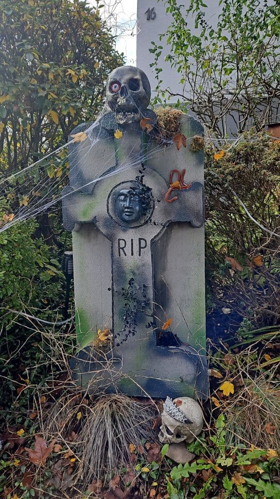 halloween-hoehscheid (11)