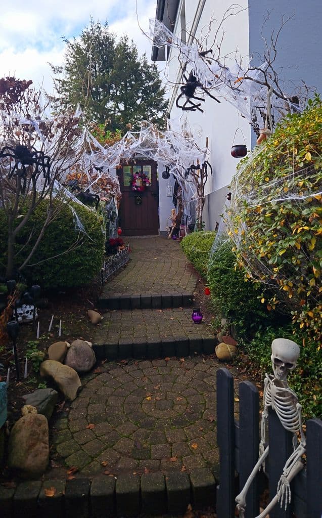 halloween-hoehscheid (12)
