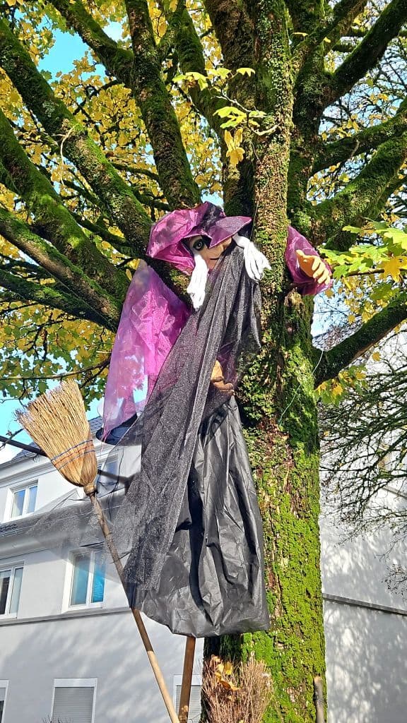 halloween-hoehscheid (16)