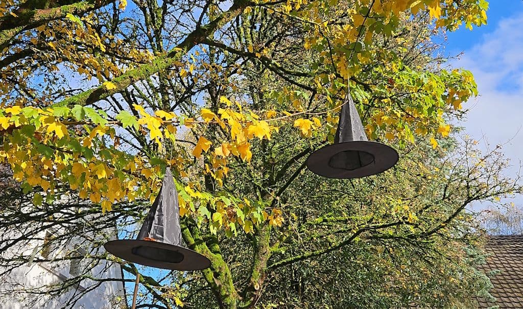 halloween-hoehscheid (18)