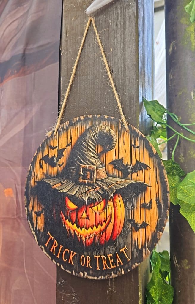 halloween-hoehscheid (19)