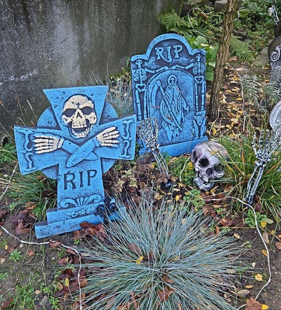 halloween-hoehscheid (2)